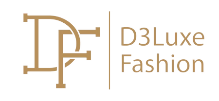 D3Luxe Fashion Limited
